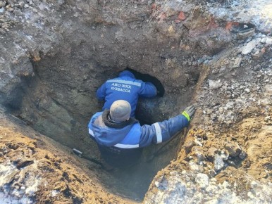 ���������� �� �������� ���������� �������� � ��������