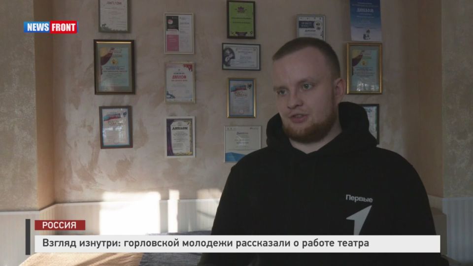 ������� ��������: ��������� ��������� ��� ������� ���� ������������ �������� � ��������: ������� ��������� �������� ���������� ����������� ������� ����� ���������� ������ ����� �� ������ �� ������������ ����, �� � �������