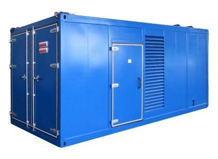 ������� ������� �������� ������ ��������� �������������� ��� ��������