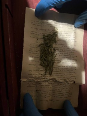 ����������� ������ ��������� � ������ �������