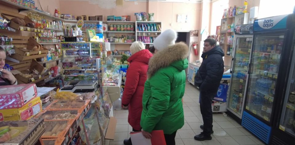 ����� �����: ��������� ��������� �������� ����������� �������� ���� ��������� ��������