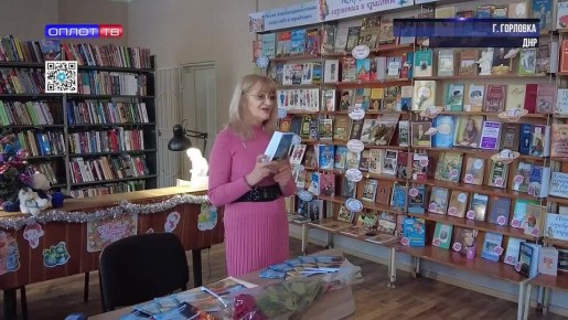 ������ ����� � ������: ��� ������ �� �������� ��������� ������ �� ���������