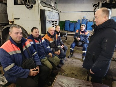 ���� ���������: ���������� ������� ����������� ������������� ���������� ������ �������� � ��������