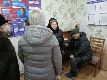 ���� ���������: ���������� ������� ������������� ������������� ���������� ������ �������� � ��������