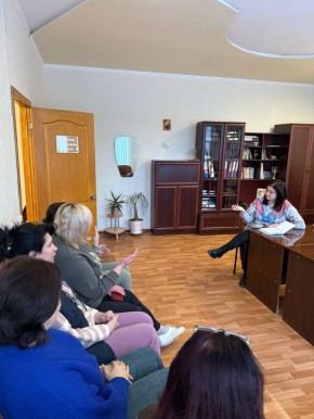 ���� ���������: � ����������-��������� ������ �������� ������ ������� ������ ������������� ������ � ��������