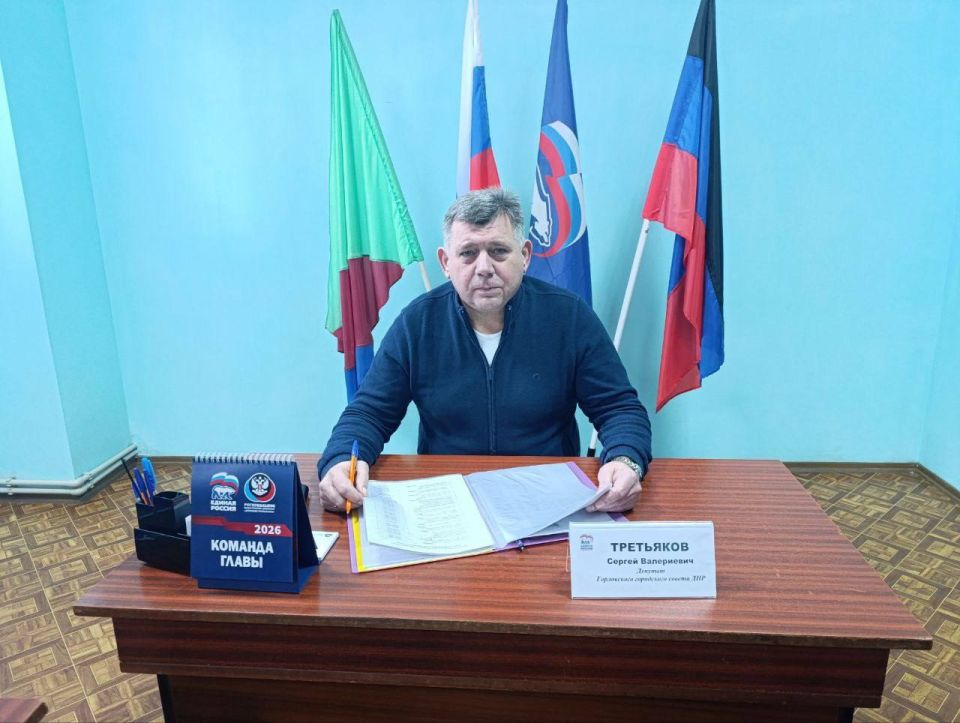 ����� �����: 21 ������ 2026 ���� ��������� ���� ������� ��������� ����������� ���������� ������ �������� �������� ���������� ������� ������ ������� ����������� � ������� ������������ ������� ������������ ������ �������...