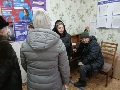 ���� ���������: ���������� ������� ������������� ������������� ���������� ������ �������� � ��������