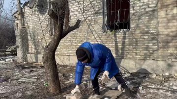 ����� �������: ����������� ����������� ����� ��� �� ����������