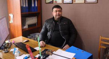 ���� ���������: � ����������-��������� ������ �������� ������ ������� � �������� �����������