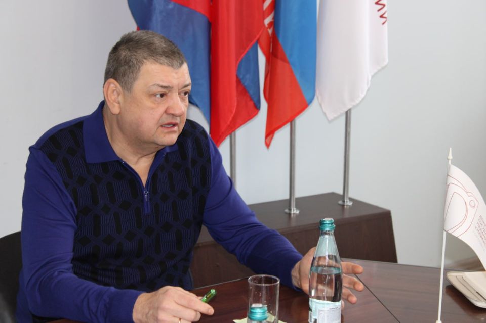 ���� ���������: �� ���������� ��������� ����� �������� �������� ���������� ������ ������������� �������� ������� ������ ������� � ����� �� �������� ����������� ������ ������