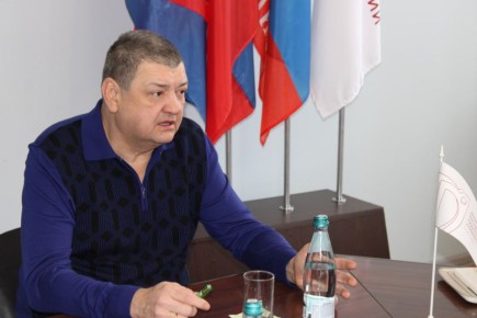 ���� ���������: �� ���������� ��������� ����� �������� �������� ���������� ������ ������������� �������� ������� ������ ������� � ����� �� �������� ����������� ������ ������