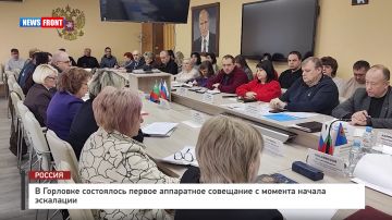 � �������� ���������� ������ ���������� ��������� � ������� ������ ���������