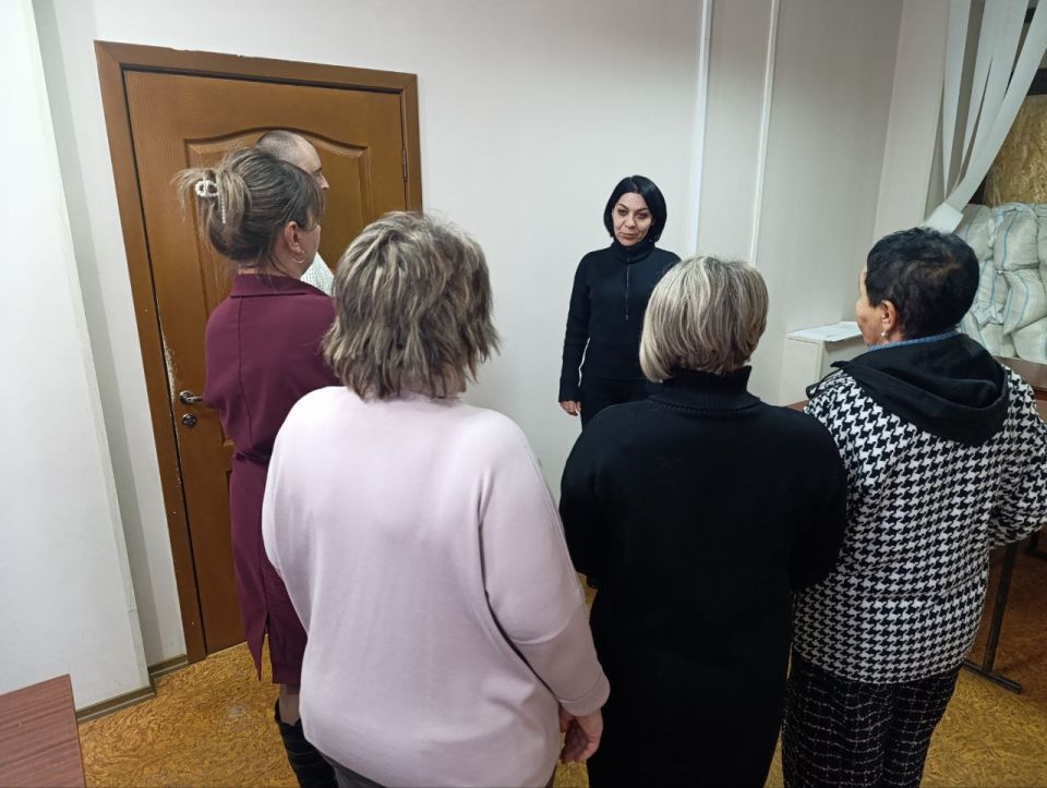 ����� �����: 21 ������ 2026 ���� �������� ����������� ���������� ������ �� ������� ������� ������� � �������� ������ � ����� ��������� ������� ������� � ����������