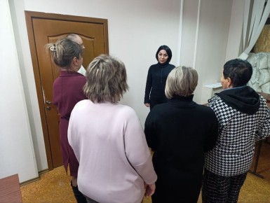 ����� �����: 21 ������ 2026 ���� �������� ����������� ���������� ������ �� ������� ������� ������� � �������� ������ � ����� ��������� ������� ������� � ����������