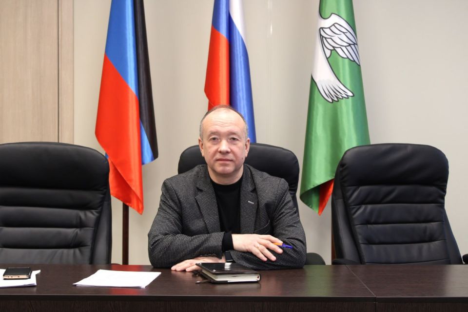 ���� ���������: ����������� ����� ������������� ���������� ������ �������� ����� �������� ������ ����� �������