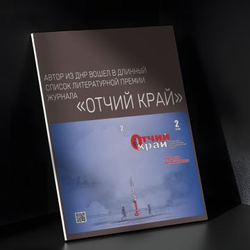 ����� �� ��� ����� � ������������� ������ ������������ ������ ������� ������ ����