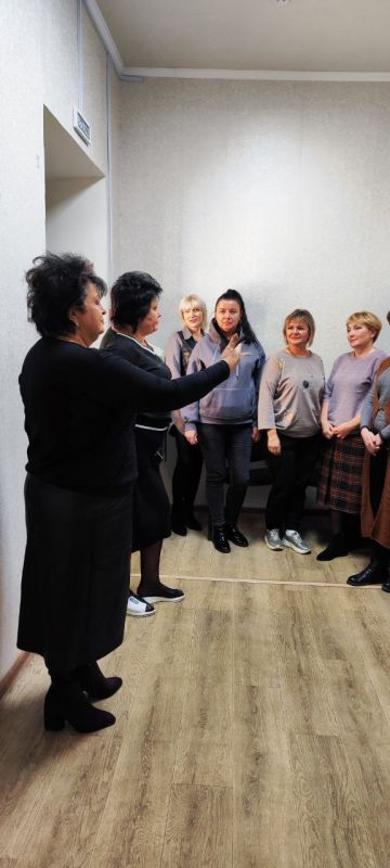 ����� �����: 22 ������ 2026 ���� �������� ����������� ���������� ������ �� ������� ������� ������� � ����� �������� � ����� �������� ������� ������� � ����������