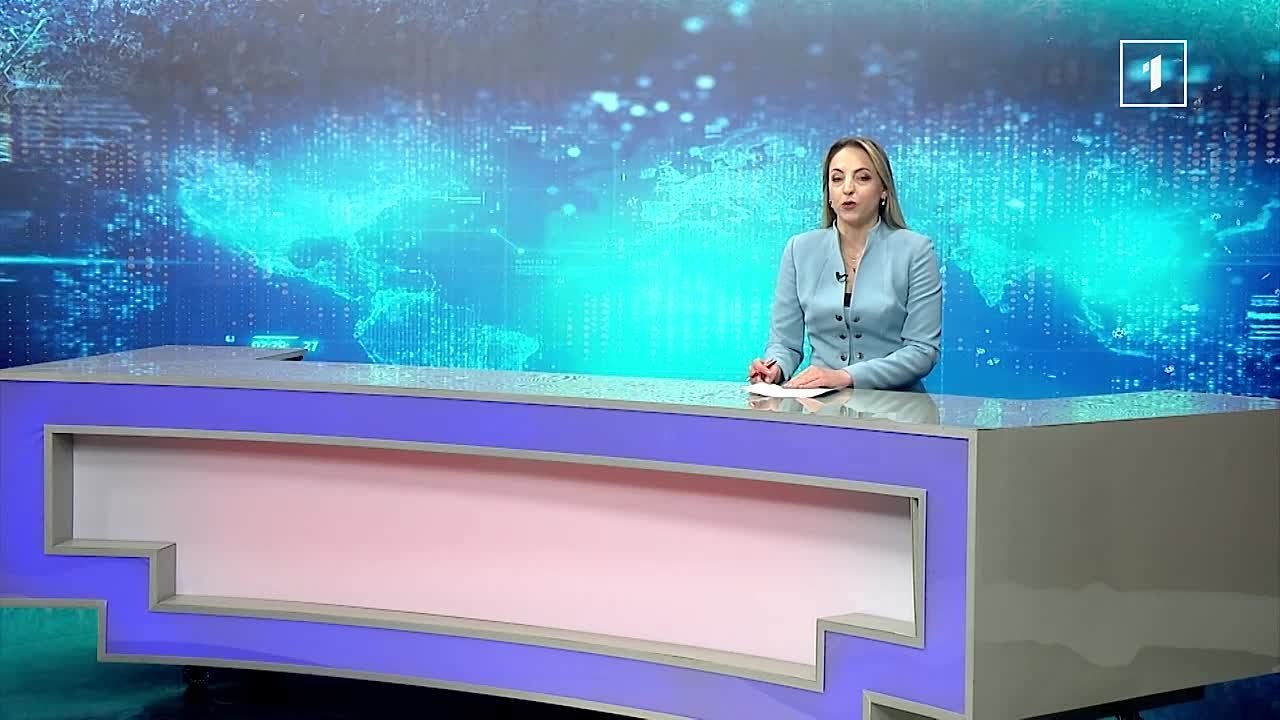 Мирные кварталы Горловки и Нового Света под прицелом врага