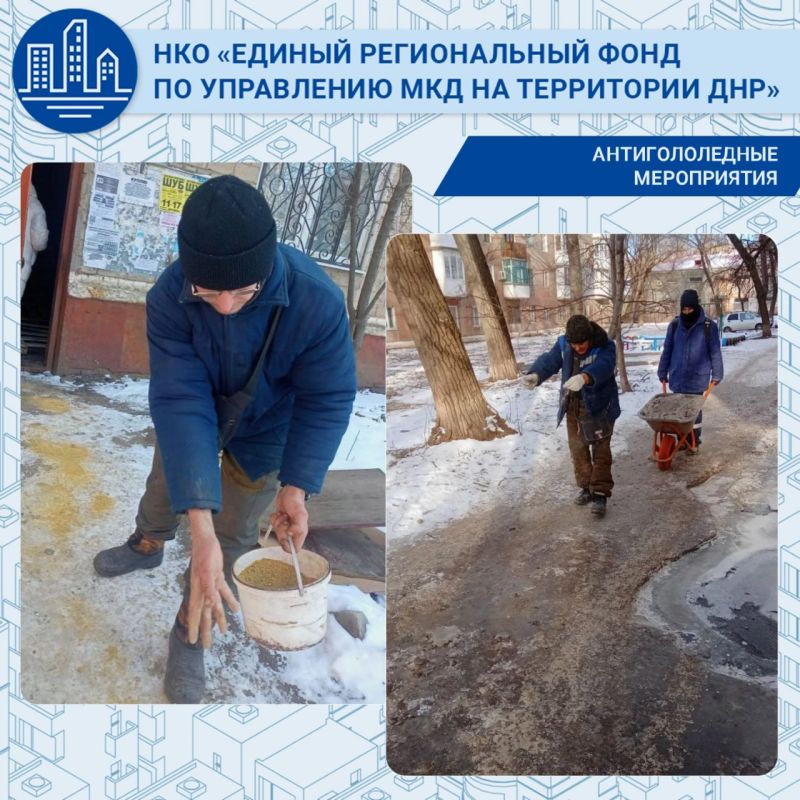 ������ � ���������� �������������� �����������