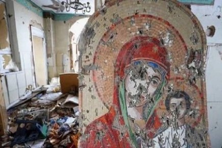 �������� �������� �������: � �������� ���������� �������� ����������� � ��������