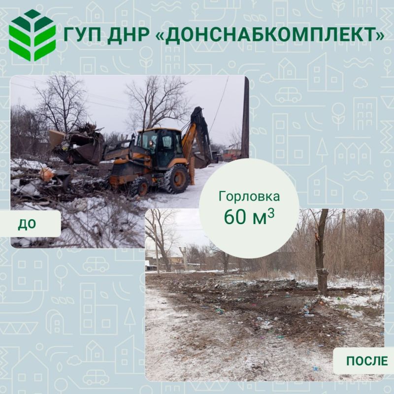 ������ ������: ������ ����������� ����������������