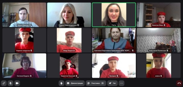 ���������. ������. 22 ������ 2026 ���� � ������-������� ���������� �������, ������������ 37 ���������� ���������� ������������ ����������� � ��������� ���������� �������� ����������������� �����������