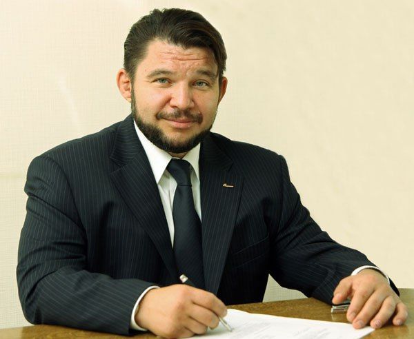 ���� ���������: ������� �������� ���� ���� �������� ��������� ������������ �������, ����������� �������� ��� ������������ ������� ��������-������������ �����