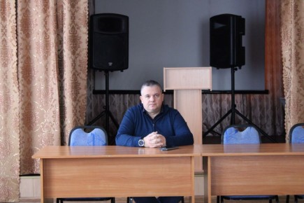 ���� ���������: ���������� ������� ����������� ������������� ���������� ������ �������� � �������� �����������