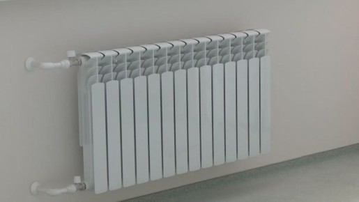 Денис Пушилин: Завершаем восстановление детского садика №76 в Мариуполе