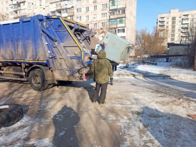 Роман Конев: ГОРЛОВСКИЙ ФИЛИАЛ ГОСУДАРСТВЕННОГО УНИТАРНОГО ПРЕДПРИЯТИЯ ДОНЕЦКОЙ НАРОДНОЙ РЕСПУБЛИКИ «ДОНСНАБКОМПЛЕКТ»