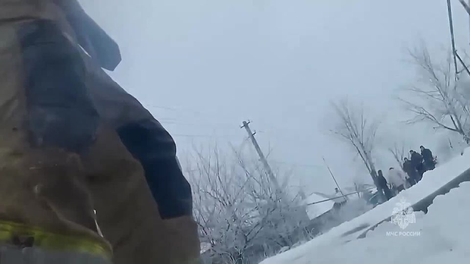 ���������� ��������� ������������� ����� � ����������� ������