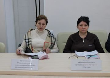 ������������� ������������� ������ �������� ��������� ����������� ��������