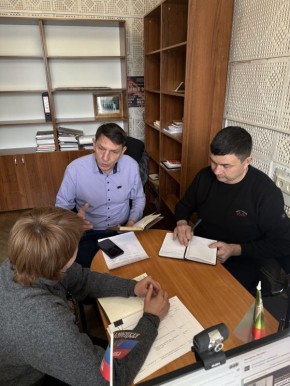 ���� ���������: � �������� ��������� ����������� � ������ ���������� ������� ������ ������ ������� ������ � ��������� �����