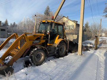 ����� �����: ������ �����������������ܻ ��� ��� ������������������λ