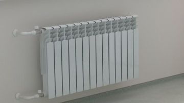 Денис Пушилин: Завершаем восстановление детского садика №76 в Мариуполе