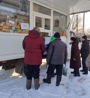 � 21 �� 23 ������ 2026 ���� ������������ �������� �������� � �������������� ������������� � ���������� ������� ��������� ������� ������, ��������, ���������, �� �����������