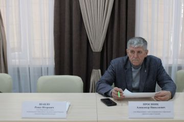 ������������� ������������� ������ �� ��������� ���������� ���������