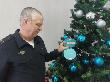 � ����������� ������� ����������� ��������� ����� 17-������� ������ ��������