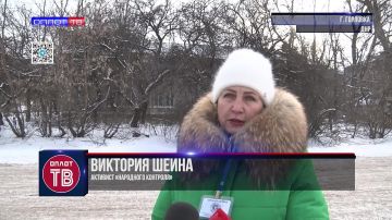 �� ��� �������� �������� ��������� ���������� ��������� ��� �������� ��������� � ����������� ������?