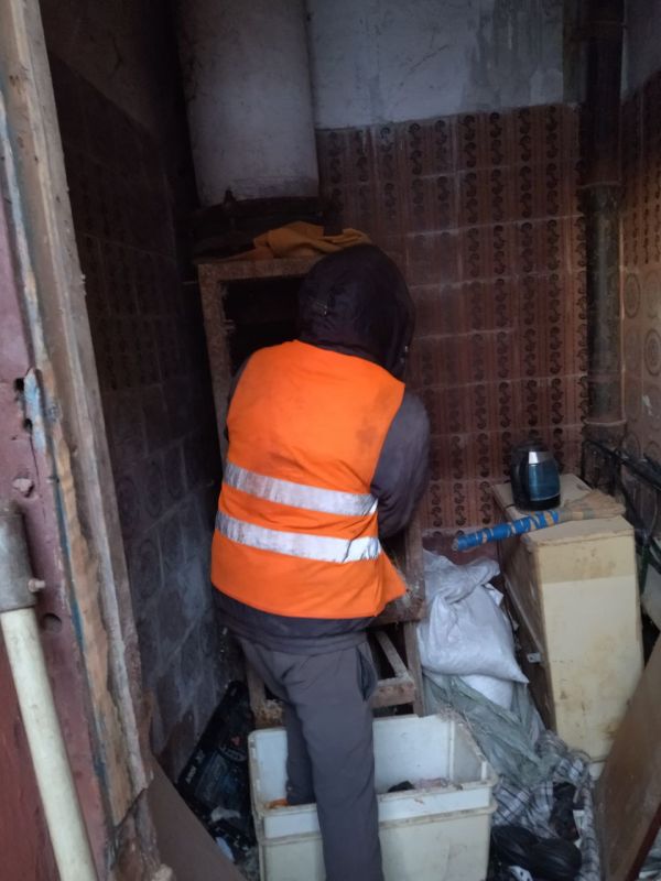 ����� �����: ������������� ��������� ����������� ������������ �������� ������ ��������� ������������� ���������� ������ ��������