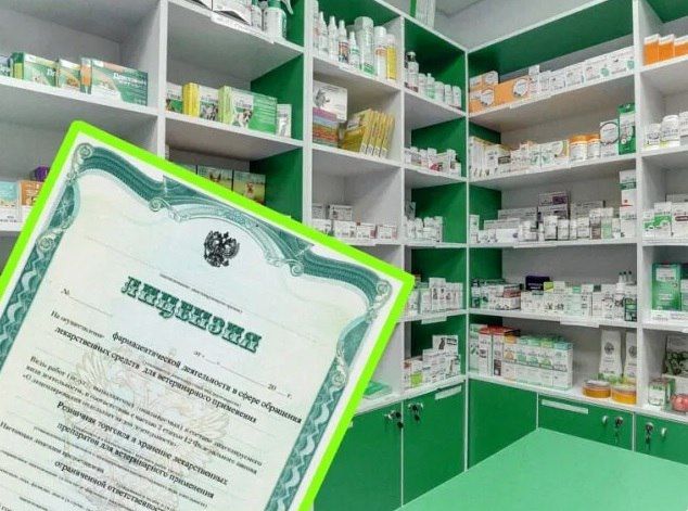 �� 2025 ��� ���������� ���������� ����������������� �� ��� � ��� ����������� 19 ��������� �� ��������� �������������� ��� � �������������� ��������