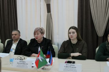 ����� �����: 23 ������ 2026 ���� ���������� ��������� ������� ��������� ��������� ����������� ���������� ������ �������� �������� ���������� ������� ������ ��� ������������ �������� ����������� ���������� ������������...