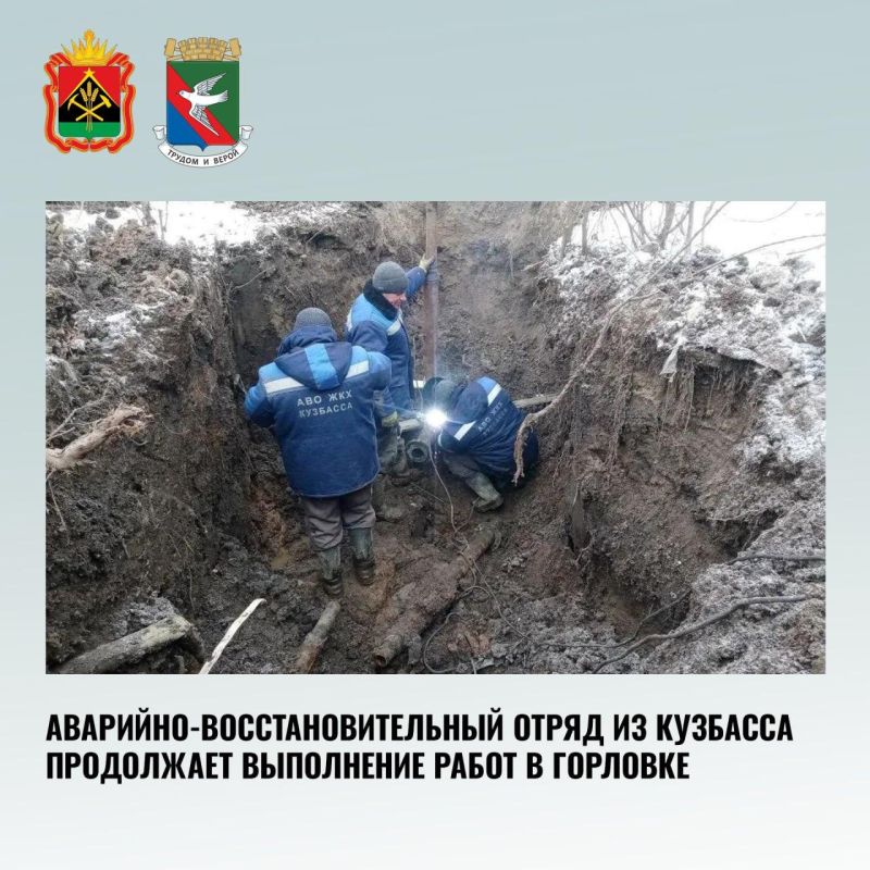 �������� ��������� �������� ��������������� �������� �� ��������� ������