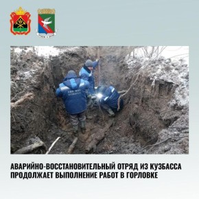 �������� ��������� �������� ��������������� �������� �� ��������� ������