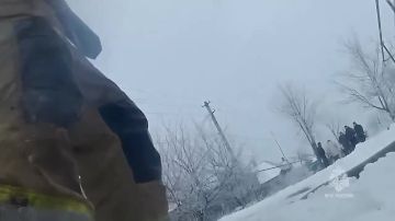 ���������� ��������� ������������� ����� � ����������� ������