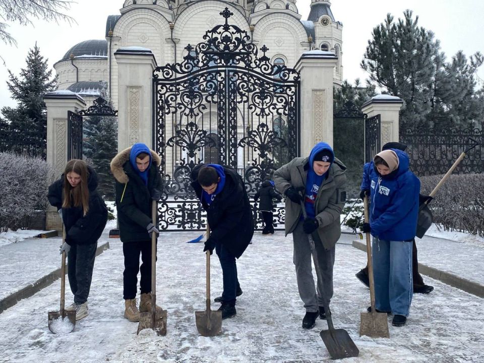 �������� �������� �������� ����