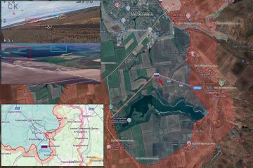 1. �������������� - ��������