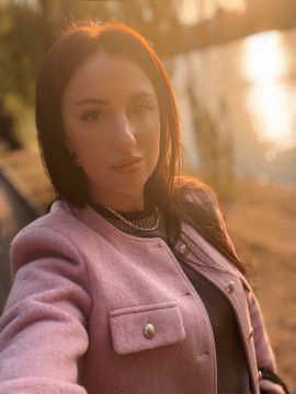 ����� �����: ������� ���� ���� �������� �������� ������������ �������� ����������� ���������� ������ �������� �������� ���������� ���� �������