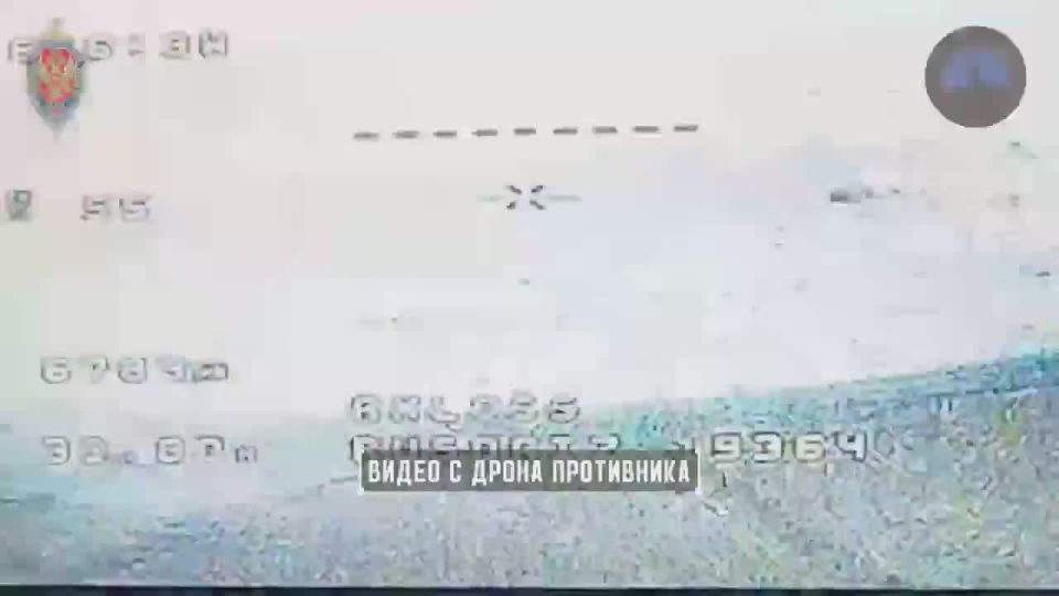 �� ������ ����������� 237 ��������� ����