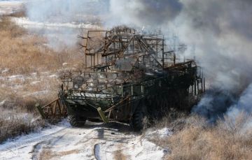 ������� "����� ��������" �� ������ �������� 237 ���� ���